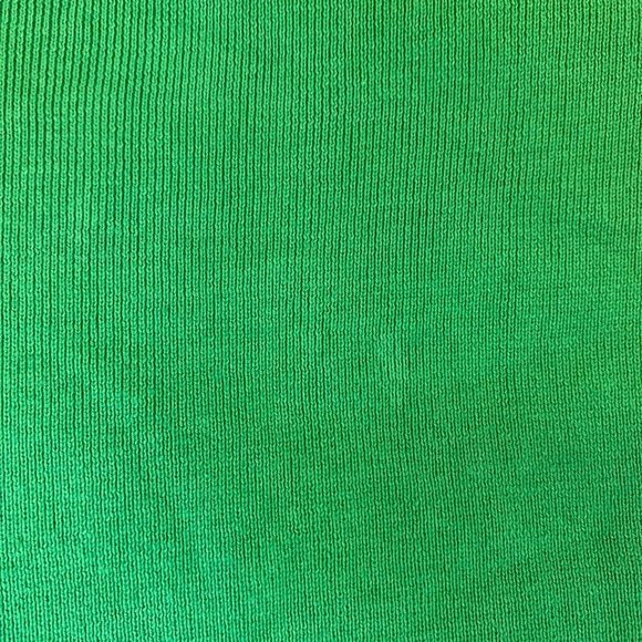 Ralph Lauren Womens Green Jumper